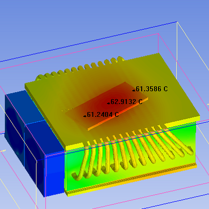 Heat sink design for 500W laser equipment_422_422.png